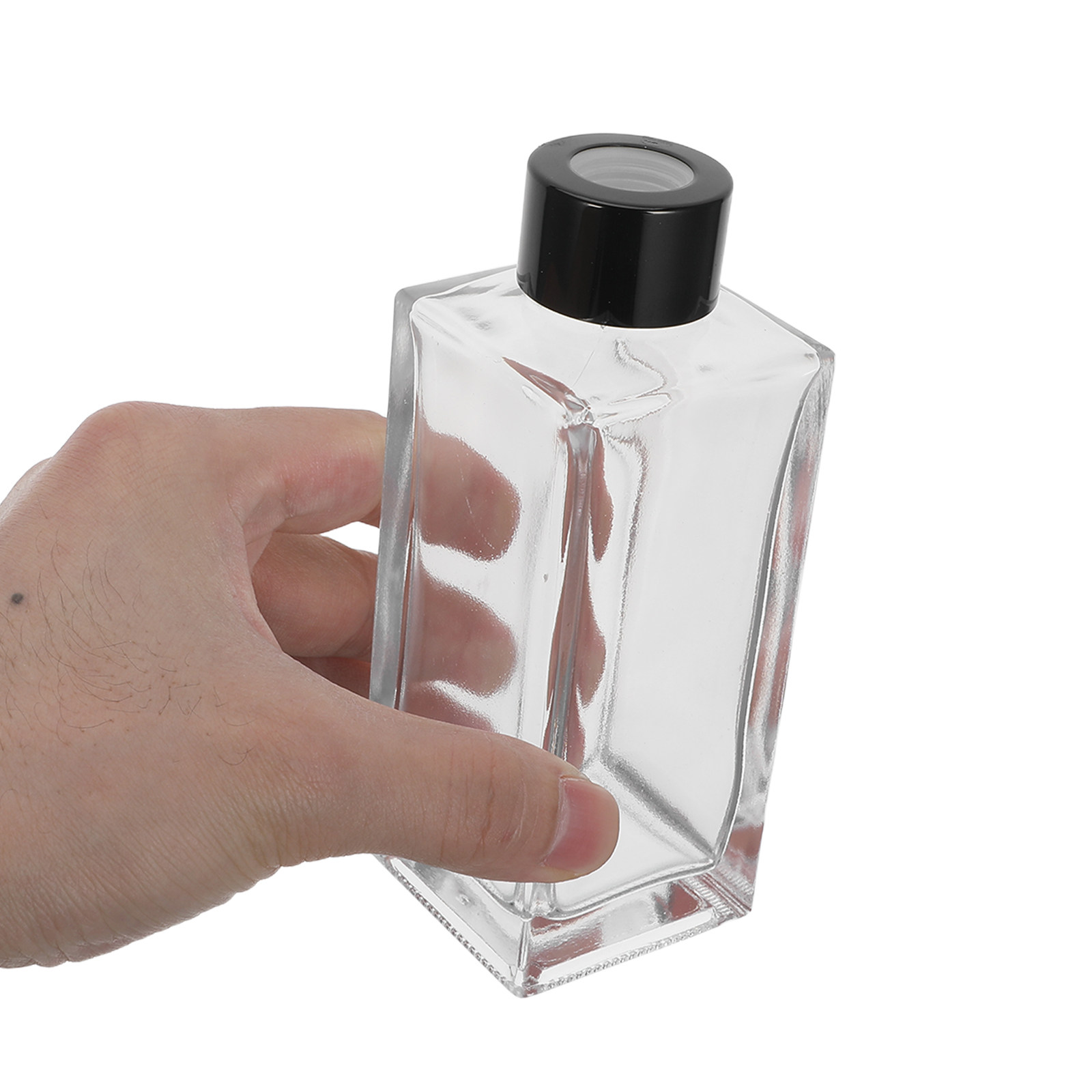 Home Fragrance And Diffuser - 4 Zestawy Dyfuzorów Zapachowych do Łazienki