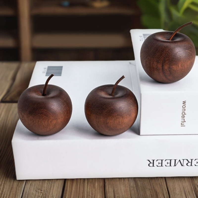 1 SZT. Drewniany dyfuzor zapac – Home Fragrance And Diffuser recenzja i cena