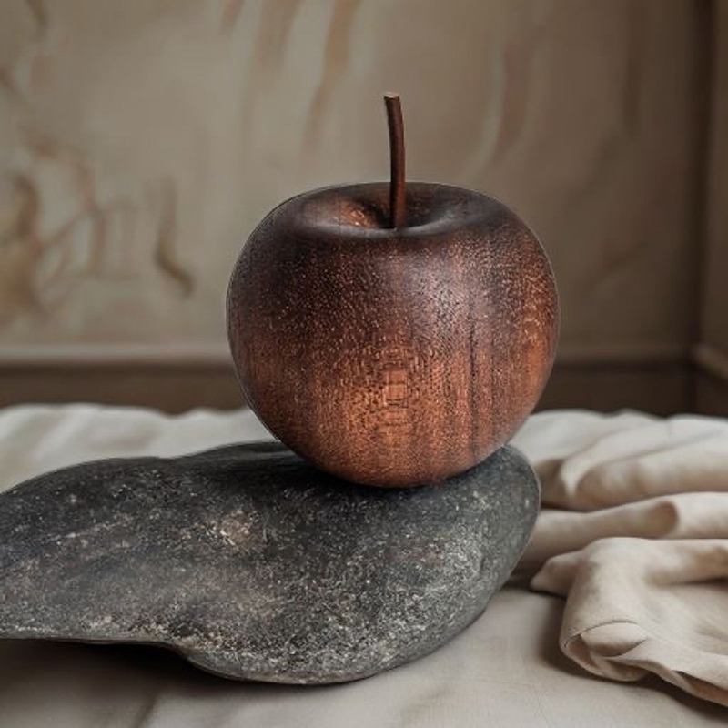 1 SZT. Drewniany dyfuzor zapac – Home Fragrance And Diffuser recenzja i cena