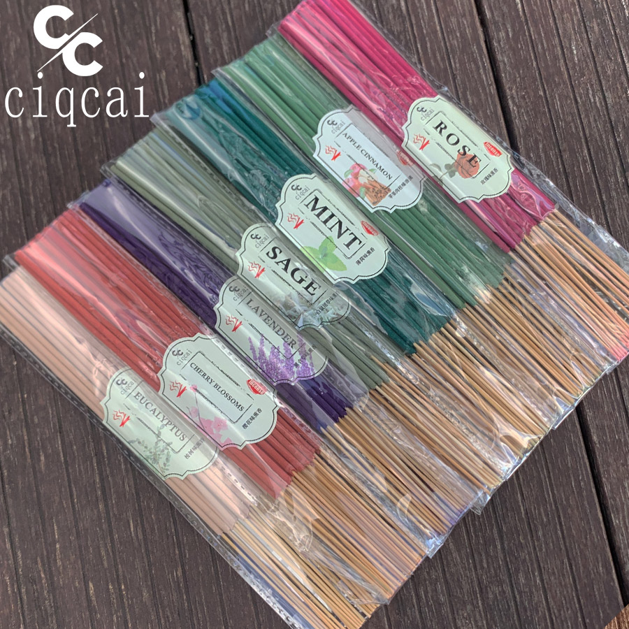 【Najlepiej sprzedający się zes – Home Fragrance Eucalyptus recenzja i cena