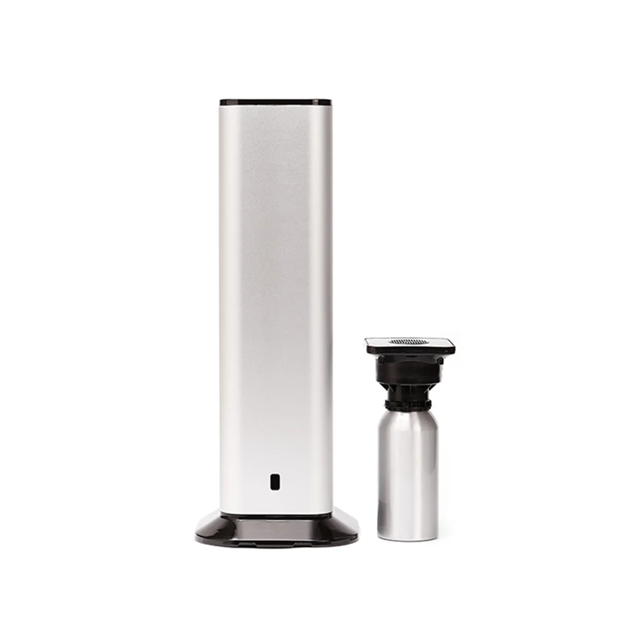 Amos Luksusowy Bezdotykowy Dyf – Home Fragrance Market recenzja i cena
