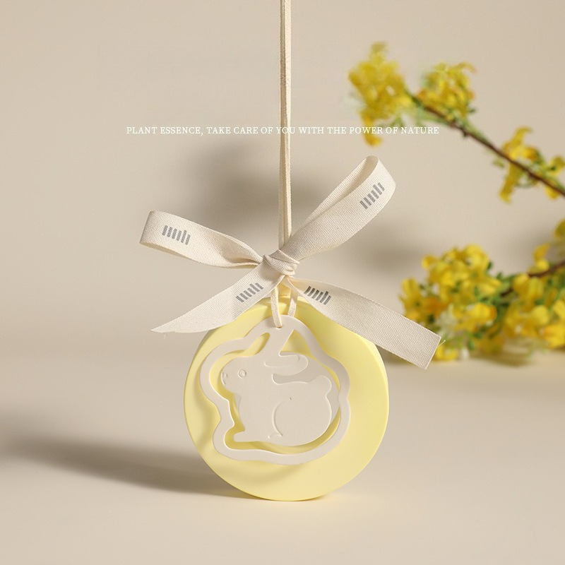 Pudełko upominkowe z aromatera – Home Fragrance Gift Box recenzja i cena