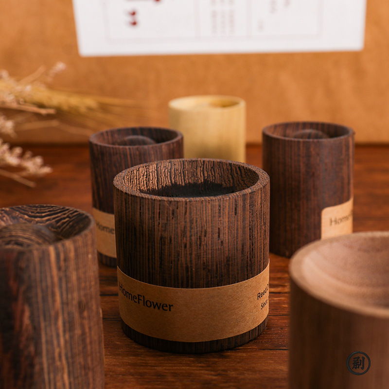 Dyfuzor zapachowy z orzechem c – Home Fragrance And Diffuser recenzja i cena