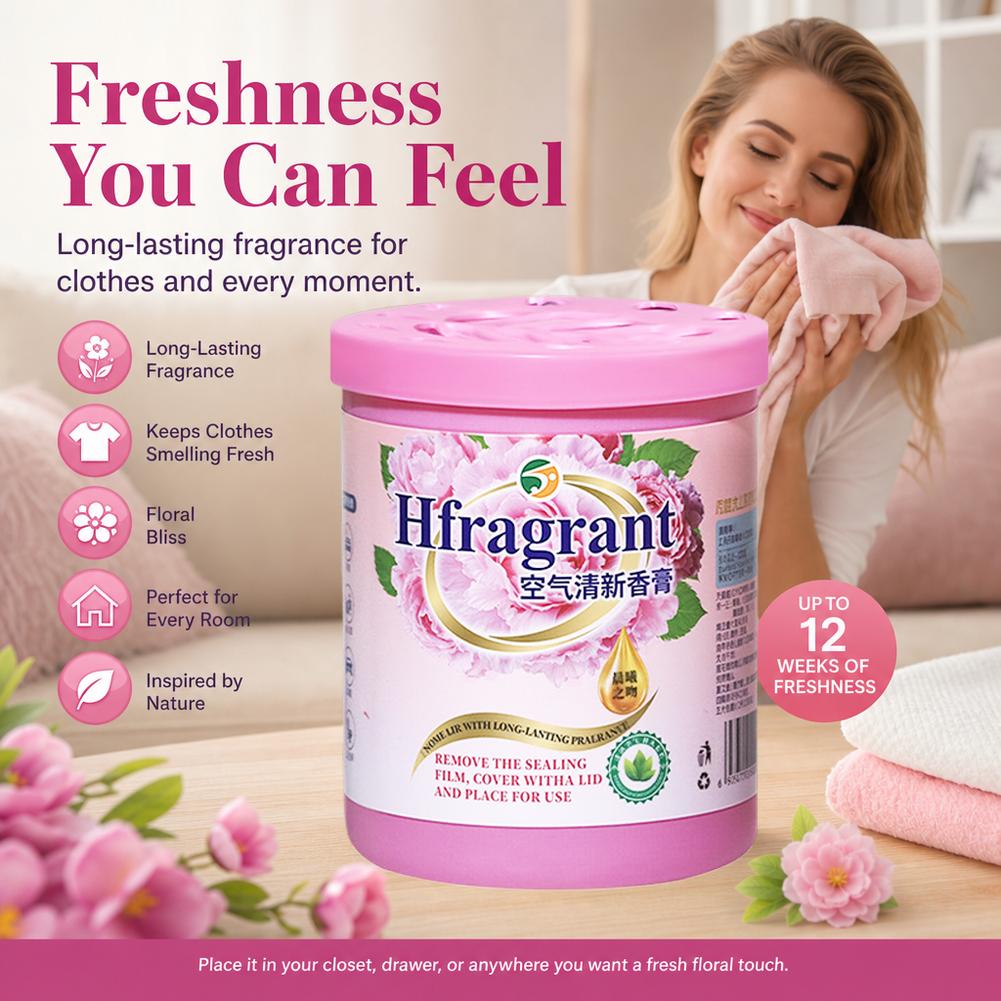 Odświeżacz powietrza Peony o d – Home Fragrance Bad For You recenzja i cena