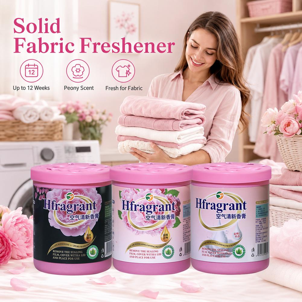 Odświeżacz powietrza Peony o d – Home Fragrance Bad For You recenzja i cena