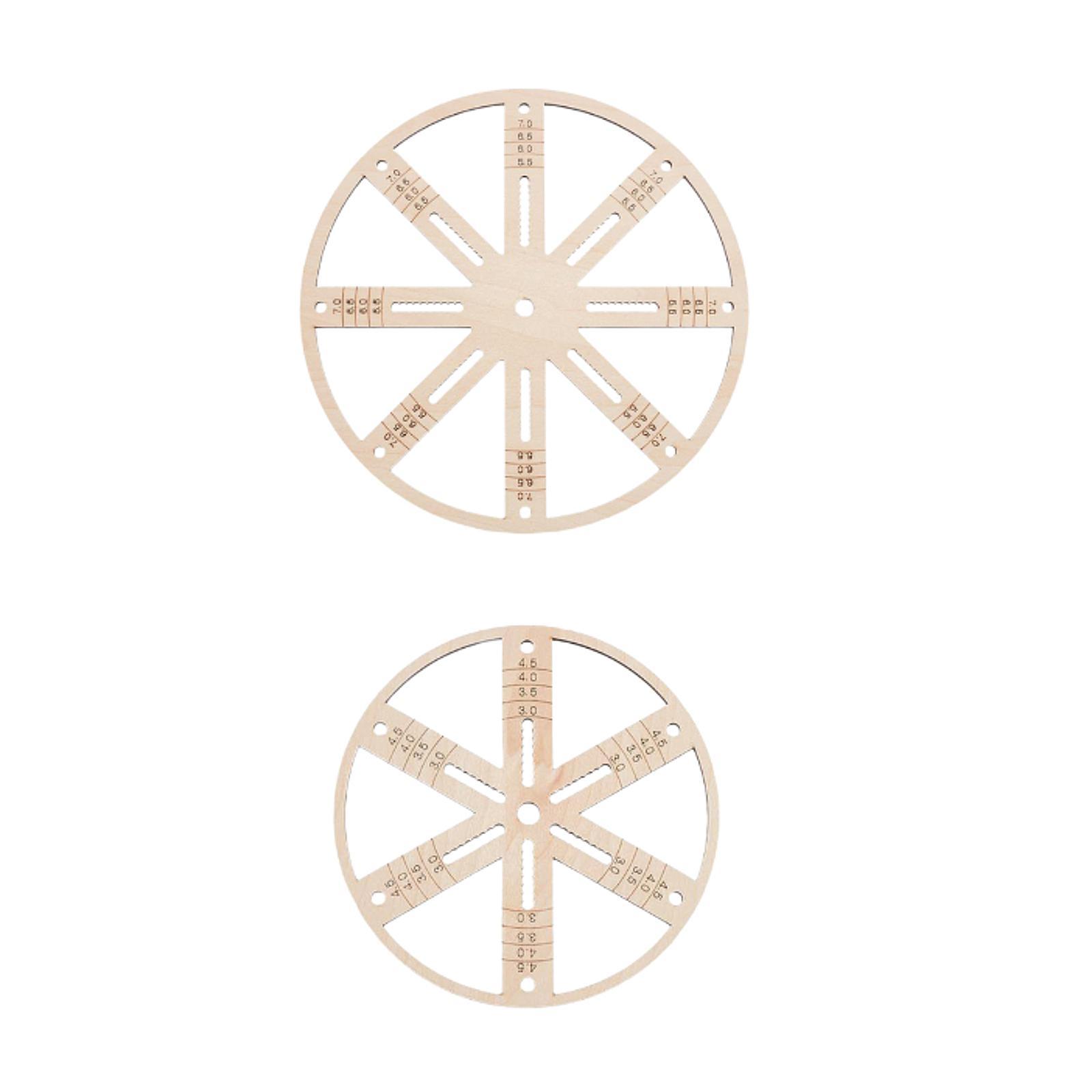Narzędzie do centrowania knotó – Wooden Wick Candle recenzja i cena