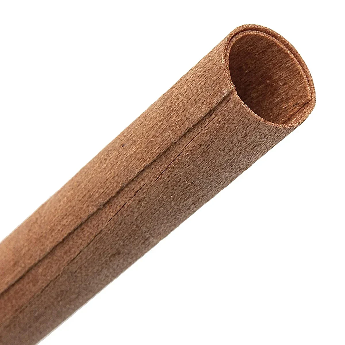 10 sztuk/zestaw Rurkowe drewni – Wooden Wick Candle recenzja i cena