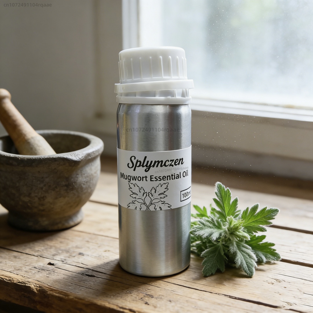 2/20ml Wysokiej jakości natura – Home Fragrance Gift Box recenzja i cena