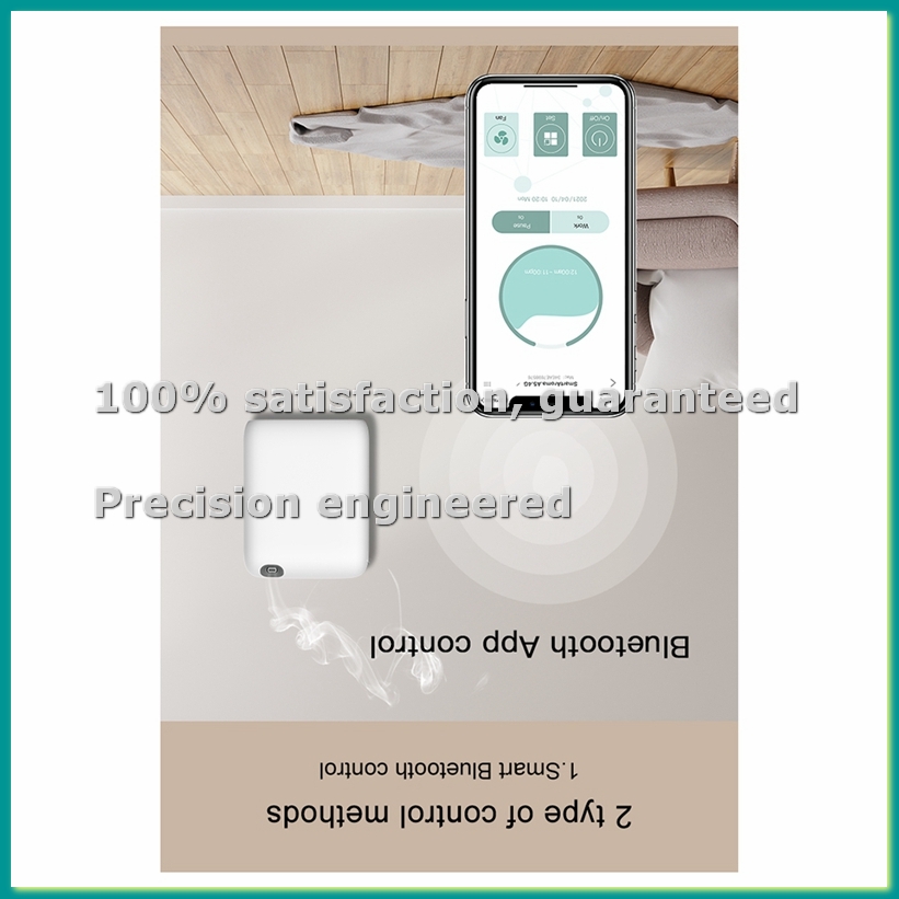 Bezprzewodowy dyfuzor olejków  – Home Fragrance And Diffuser recenzja i cena