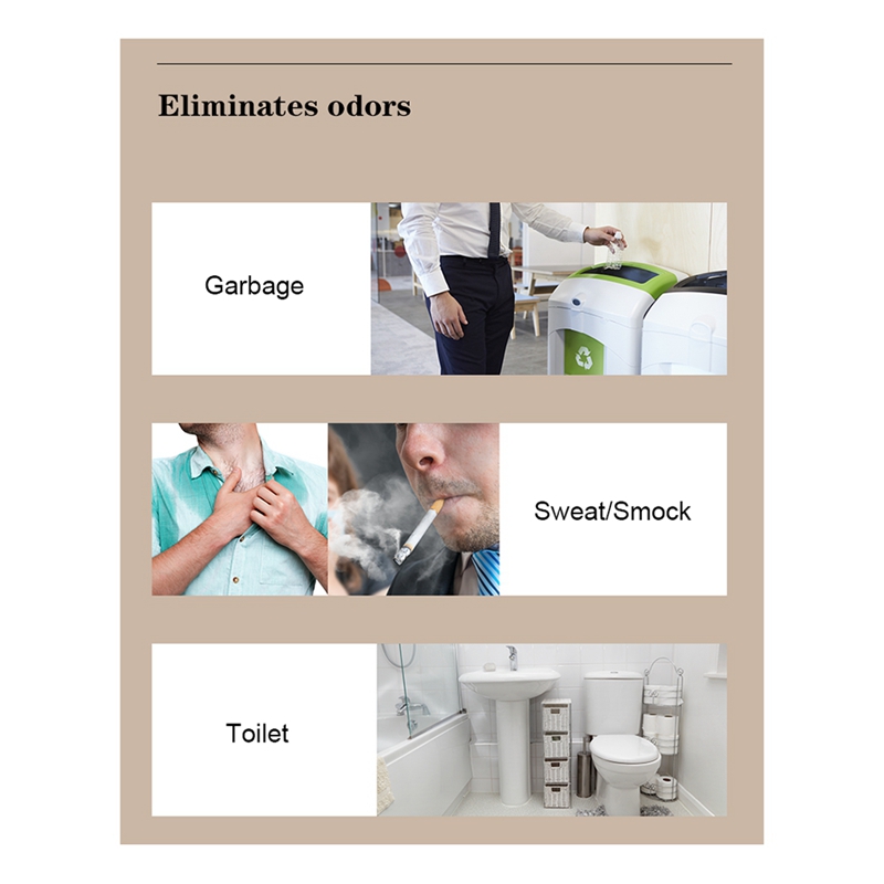 Bezprzewodowy dyfuzor olejków  – Home Fragrance And Diffuser recenzja i cena