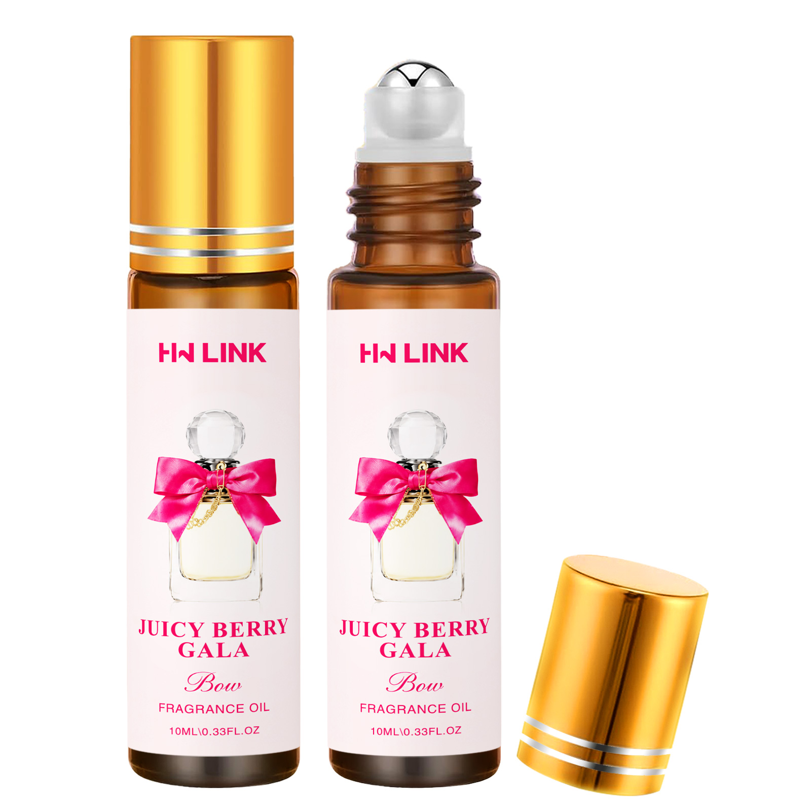 10ml Olejek Eteryczny Juicy Be – Home Fragrance And Diffuser recenzja i cena