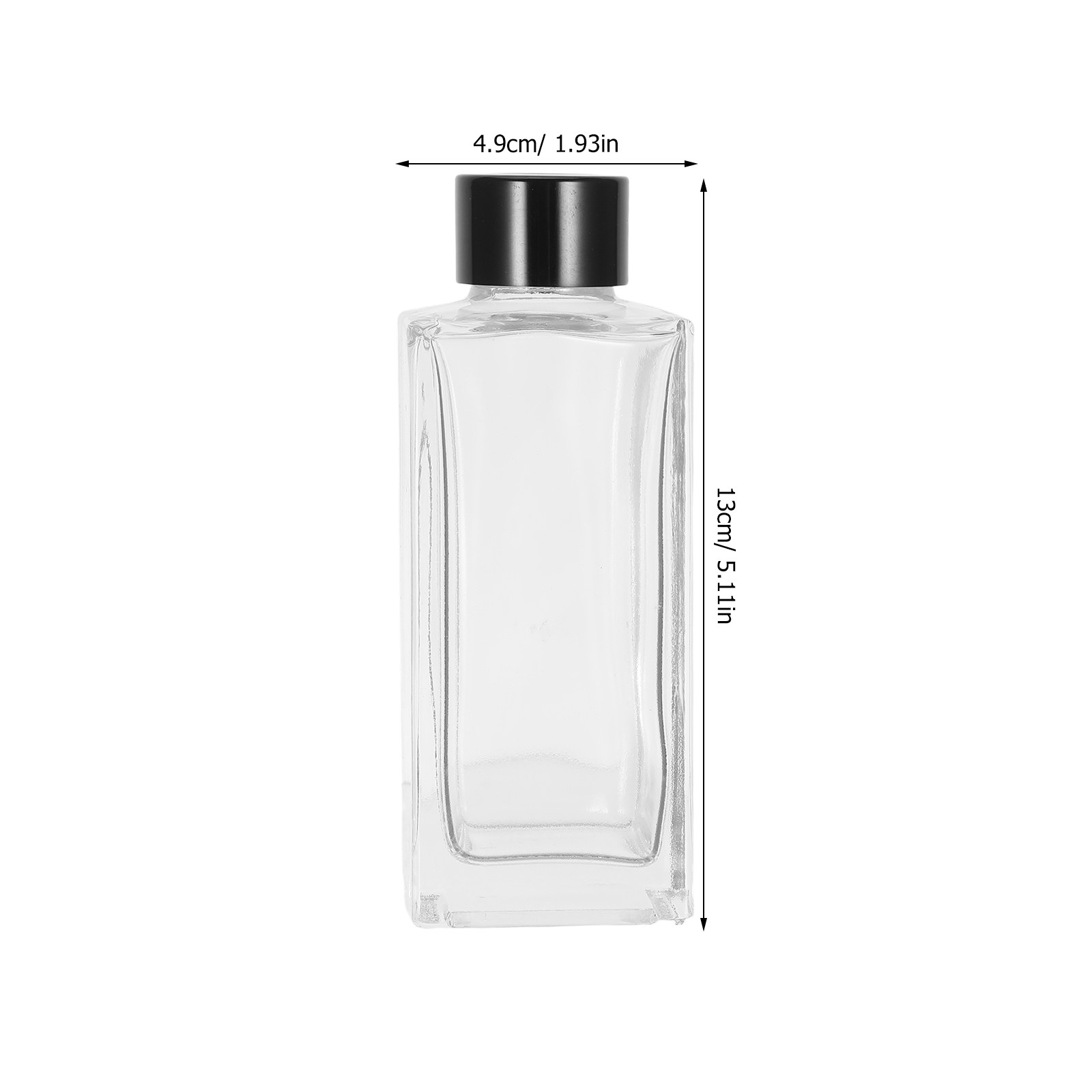 4 Zestawy Dyfuzorów Zapachowyc – Home Fragrance And Diffuser recenzja i cena