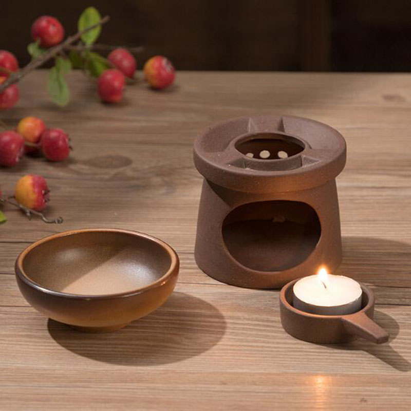 Gruboziarnista ceramika piec n – Home Fragrance Oils For Oil Burners recenzja i cena