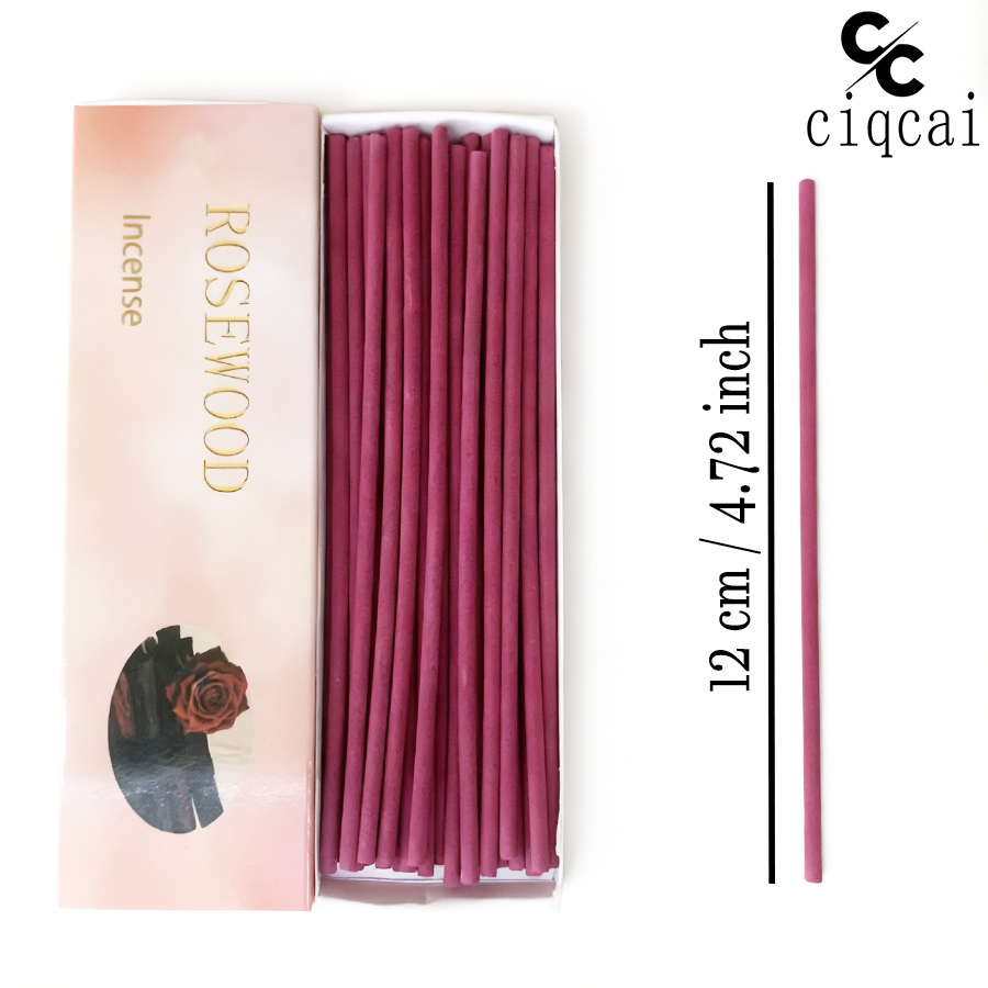 Wysokiej jakości chińskie kadz – Home Fragrance Gift Box recenzja i cena