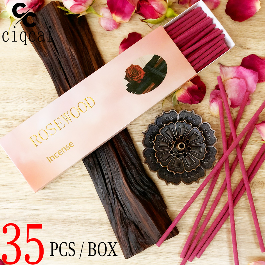 Wysokiej jakości chińskie kadz – Home Fragrance Gift Box recenzja i cena