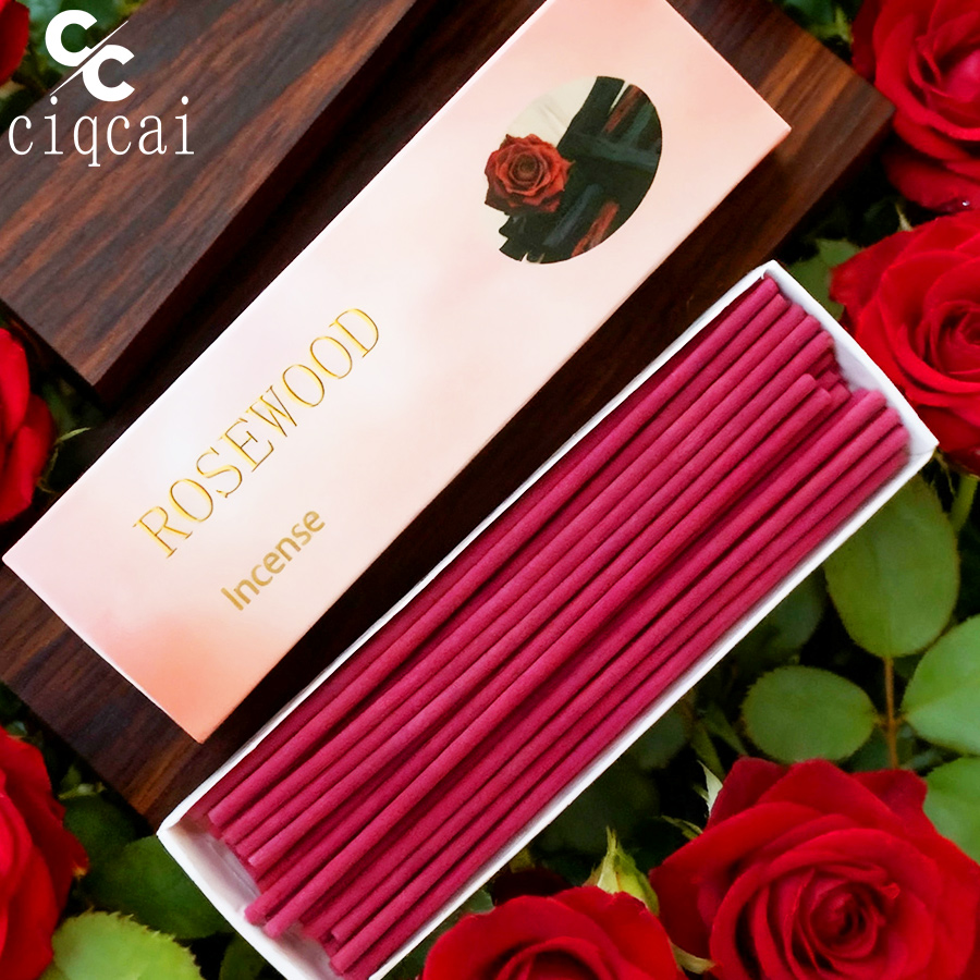 Wysokiej jakości chińskie kadz – Home Fragrance Gift Box recenzja i cena
