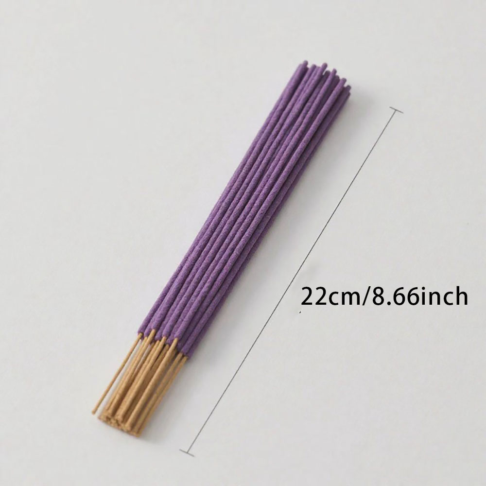 Mieszanka 28 zapachów - 60/180 – Home Fragrance Eucalyptus recenzja i cena